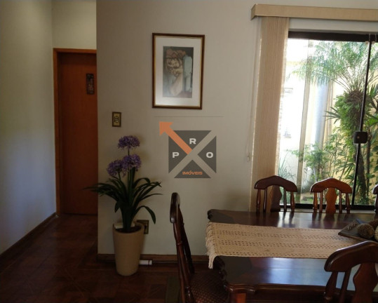 Imagem Casa com 3 Quartos à Venda, 335 m² em Jardim Da Saúde - São Paulo