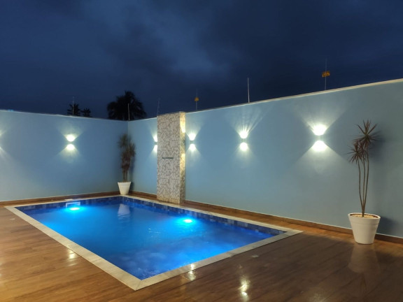 Imagem Casa com 3 Quartos à Venda, 208 m² em Getuba - Caraguatatuba Imagem Casa com 3 Quartos à Venda, 208 m² em Getuba - Caraguatatuba
