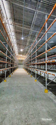 Imagem Galpão para Alugar, 7.755 m² em Parangaba - Fortaleza Imagem Galpão para Alugar, 7.755 m² em Parangaba - Fortaleza