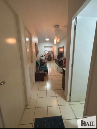 Imagem Casa com 2 Quartos à Venda, 110 m² em Condomínio Residencial Parque Da Liberdade Iv - São José Do Rio Preto Imagem Casa com 2 Quartos à Venda, 110 m² em Condomínio Residencial Parque Da Liberdade Iv - São José Do Rio Preto