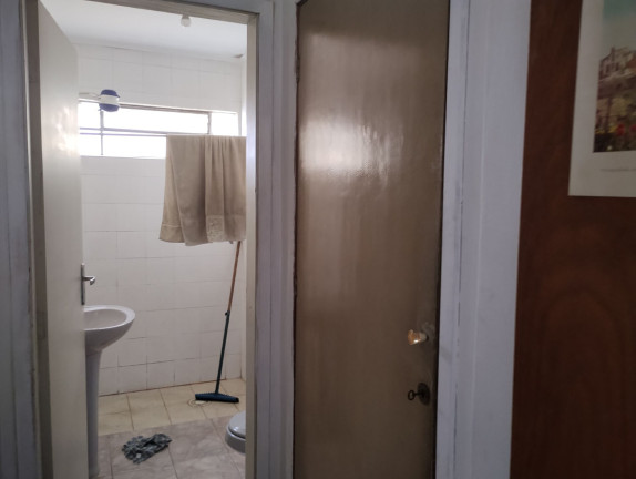 Imagem Apartamento com 1 Quarto à Venda, 28 m² em Campos Elíseos - São Paulo Imagem Apartamento com 1 Quarto à Venda, 28 m² em Campos Elíseos - São Paulo