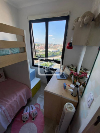 Imagem Apartamento com 2 Quartos à Venda, 37 m² em Presidente Altino - Osasco Imagem Apartamento com 2 Quartos à Venda, 37 m² em Presidente Altino - Osasco