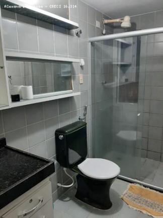 Imagem Apartamento com 3 Quartos à Venda, 108 m² em Boa Viagem - Recife