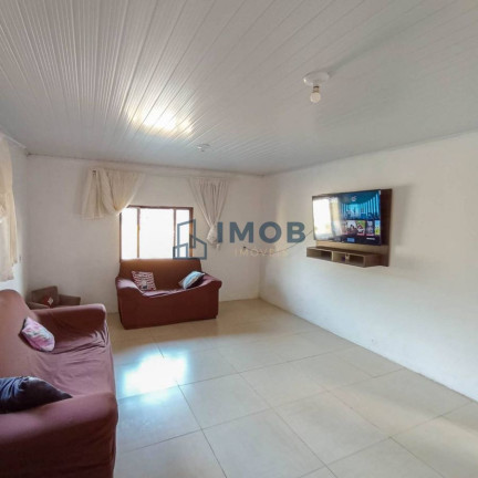 Imagem Casa com 4 Quartos à Venda, 140 m² em Santa Luzia - Jaraguá Do Sul Imagem Casa com 4 Quartos à Venda, 140 m² em Santa Luzia - Jaraguá Do Sul