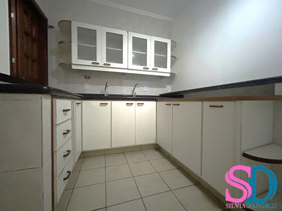 Imagem Casa com 5 Quartos para Alugar, 169 m² em Centro - Ubatuba