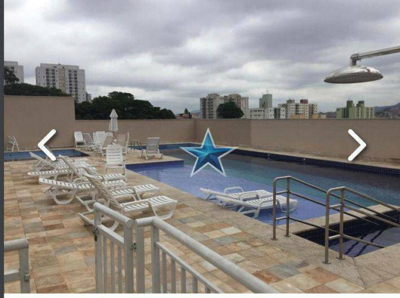 Imagem Imóvel com 2 Quartos à Venda, 49 m² em Vila Nova Cachoeirinha - São Paulo Imagem Imóvel com 2 Quartos à Venda, 49 m² em Vila Nova Cachoeirinha - São Paulo