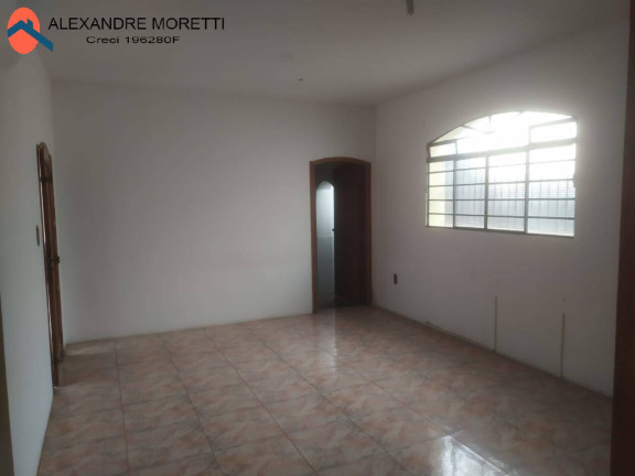 Imagem Casa com 3 Quartos para Alugar, 250 m² em Central Parque Sorocaba - Sorocaba