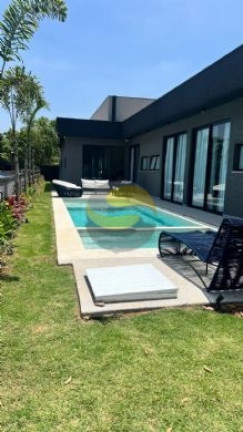 Imagem Casa de Condomínio com 4 Quartos à Venda, 380 m² em Paisagem Renoir - Cotia Imagem Casa de Condomínio com 4 Quartos à Venda, 380 m² em Paisagem Renoir - Cotia