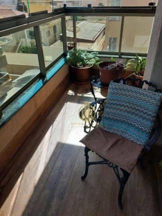 Imagem Apartamento com 3 Quartos à Venda, 107 m² em Jardim Paulista - Ribeirão Preto Imagem Apartamento com 3 Quartos à Venda, 107 m² em Jardim Paulista - Ribeirão Preto