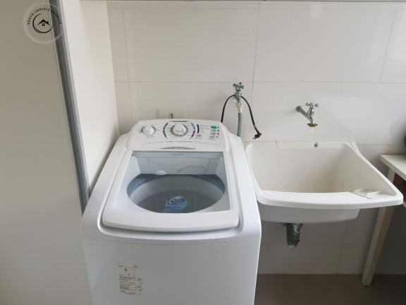 Imagem Apartamento com 3 Quartos à Venda, 127 m² em Pitangueiras - Guarujá Imagem Apartamento com 3 Quartos à Venda, 127 m² em Pitangueiras - Guarujá