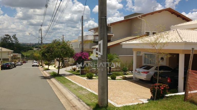 Imagem Casa de Condomínio com 3 Quartos à Venda, 350 m² em Swiss Park - Campinas Imagem Casa de Condomínio com 3 Quartos à Venda, 350 m² em Swiss Park - Campinas