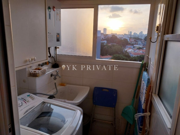 Imagem Apartamento com 2 Quartos à Venda, 65 m² em Vila Anglo Brasileira - São Paulo Imagem Apartamento com 2 Quartos à Venda, 65 m² em Vila Anglo Brasileira - São Paulo