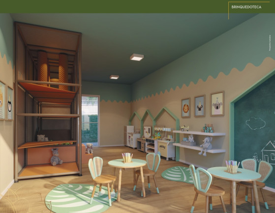 Imagem Imóvel com 3 Quartos à Venda, 126 m² em Guapore - Ribeirão Preto Imagem Imóvel com 3 Quartos à Venda, 126 m² em Guapore - Ribeirão Preto