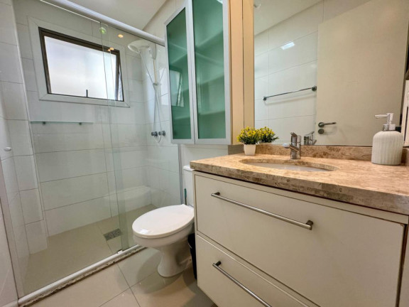 Imagem Apartamento com 2 Quartos à Venda, em Centro - Capao Da Canoa Imagem Apartamento com 2 Quartos à Venda, em Centro - Capao Da Canoa