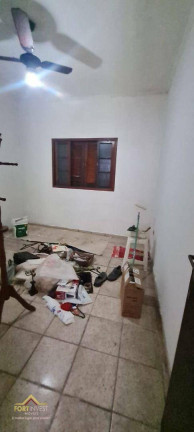 Imagem Imóvel com 1 Quarto à Venda, 62 m² em Aviação - Praia Grande Imagem Imóvel com 1 Quarto à Venda, 62 m² em Aviação - Praia Grande