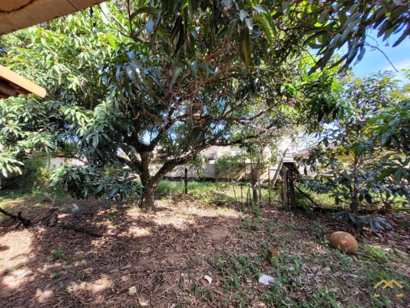 Imagem Casa com 2 Quartos à Venda, 100 m² em Colina Verde - Porangaba Imagem Casa com 2 Quartos à Venda, 100 m² em Colina Verde - Porangaba