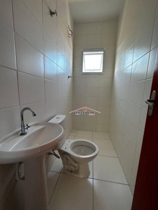 Imagem Casa com 2 Quartos à Venda, 45 m² em Cidade Da Criança - Praia Grande Imagem Casa com 2 Quartos à Venda, 45 m² em Cidade Da Criança - Praia Grande