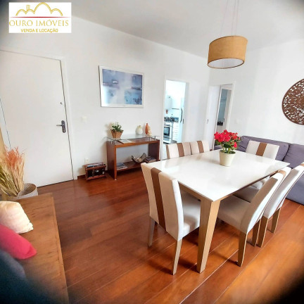 Imagem Apartamento com 3 Quartos à Venda, 83 m² em Ouro Preto - Belo Horizonte Imagem Apartamento com 3 Quartos à Venda, 83 m² em Ouro Preto - Belo Horizonte