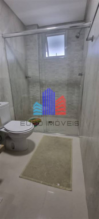 Apartamento com 3 Quartos à Venda, 156 m² em Canto Do Forte - Praia Grande