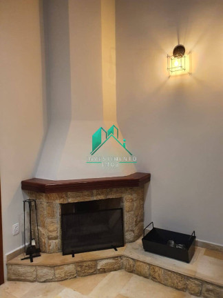 Imagem Casa com 3 Quartos à Venda, 420 m² em Alphaville - Santana De Parnaíba Imagem Casa com 3 Quartos à Venda, 420 m² em Alphaville - Santana De Parnaíba