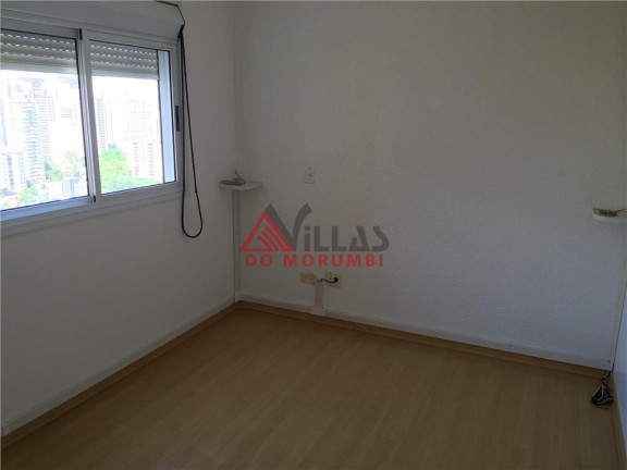 Imagem Apartamento com 3 Quartos à Venda, 145 m² em Vila Suzana - São Paulo