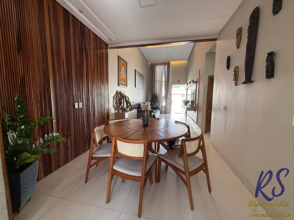 Imagem Casa com 3 Quartos à Venda, 140 m² em Jardim Fonte Nova I - Goiânia Imagem Casa com 3 Quartos à Venda, 140 m² em Jardim Fonte Nova I - Goiânia
