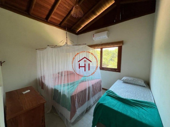 Imagem Casa com 2 Quartos à Venda,  em Centro - Maraú