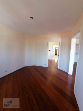 Imagem Apartamento com 4 Quartos à Venda ou Locação, 270 m² em Brooklin - São Paulo Imagem Apartamento com 4 Quartos à Venda ou Locação, 270 m² em Brooklin - São Paulo