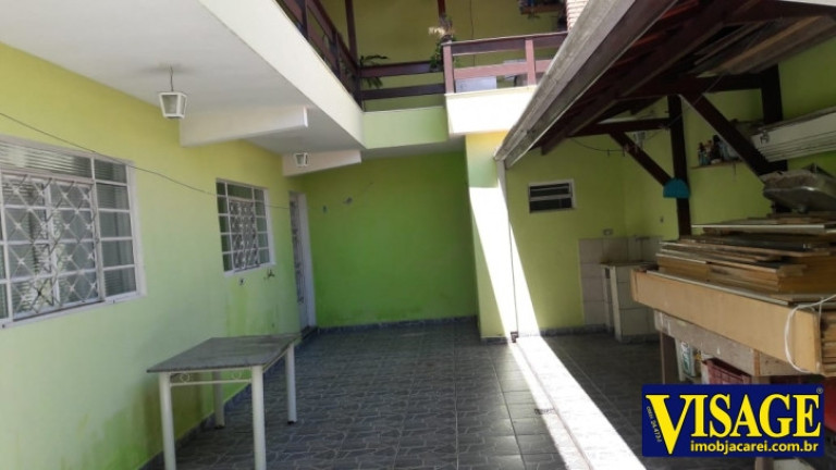 Imagem Casa com 3 Quartos à Venda, 250 m² em Jd. Terras De Sao Joao - Jacareí Imagem Casa com 3 Quartos à Venda, 250 m² em Jd. Terras De Sao Joao - Jacareí