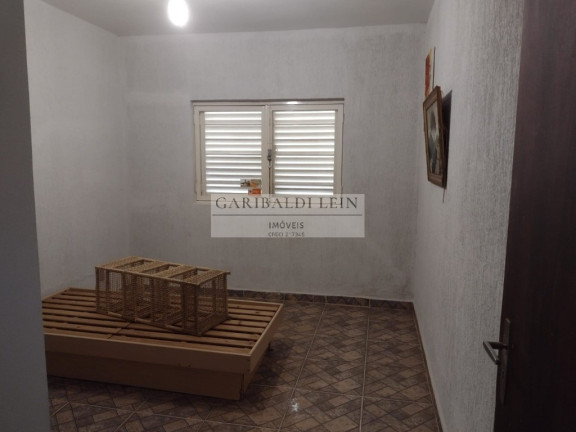 Imagem Imóvel com 3 Quartos à Venda, 326 m² em Loteamento Chácaras Vale Das Garças - Campinas