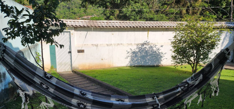 Imagem Casa com 3 Quartos à Venda, 120 m² em Taquara - Rio De Janeiro