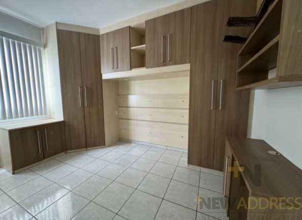 Imagem Apartamento com 2 Quartos à Venda, 57 m² em Morada De Santa Fé - Cariacica Imagem Apartamento com 2 Quartos à Venda, 57 m² em Morada De Santa Fé - Cariacica