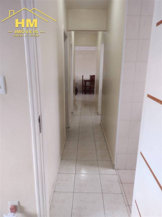 Imagem Apartamento com 3 Quartos à Venda, 86 m² em Jardim Independencia - Sao Vicente Imagem Apartamento com 3 Quartos à Venda, 86 m² em Jardim Independencia - Sao Vicente