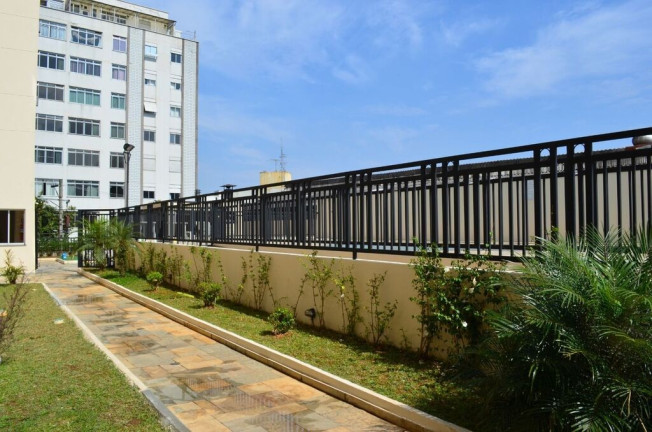 Imagem Imóvel com 2 Quartos à Venda, 60 m² em Quinta Da Paineira - São Paulo Imagem Imóvel com 2 Quartos à Venda, 60 m² em Quinta Da Paineira - São Paulo