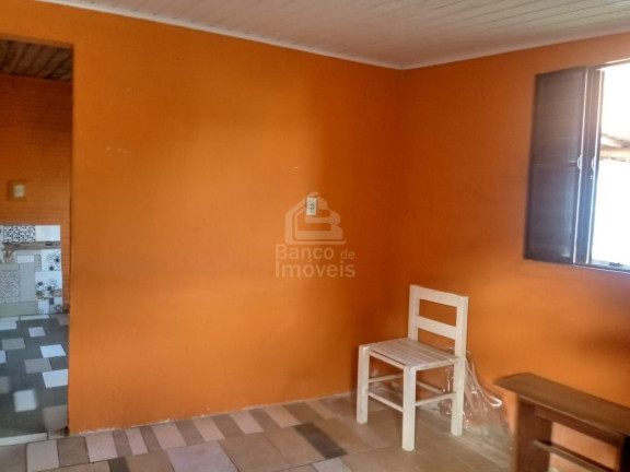 Imagem Casa com 2 Quartos à Venda, 145 m² em Pinheiro Machado - Santa Maria Imagem Casa com 2 Quartos à Venda, 145 m² em Pinheiro Machado - Santa Maria