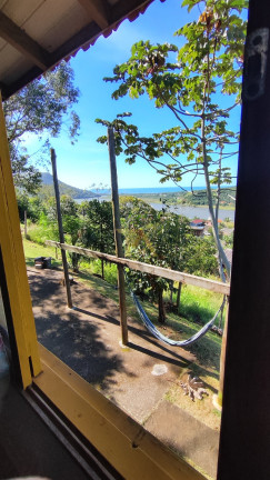Imagem Imóvel com 3 Quartos à Venda, em Macacu - Garopaba Imagem Imóvel com 3 Quartos à Venda, em Macacu - Garopaba