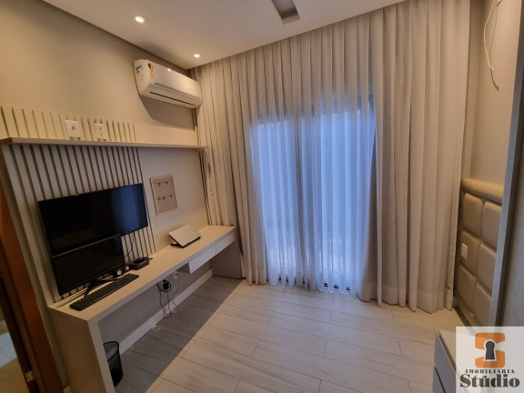 Imagem Casa com 4 Quartos à Venda, 360 m² em Papagaio - Feira De Santana