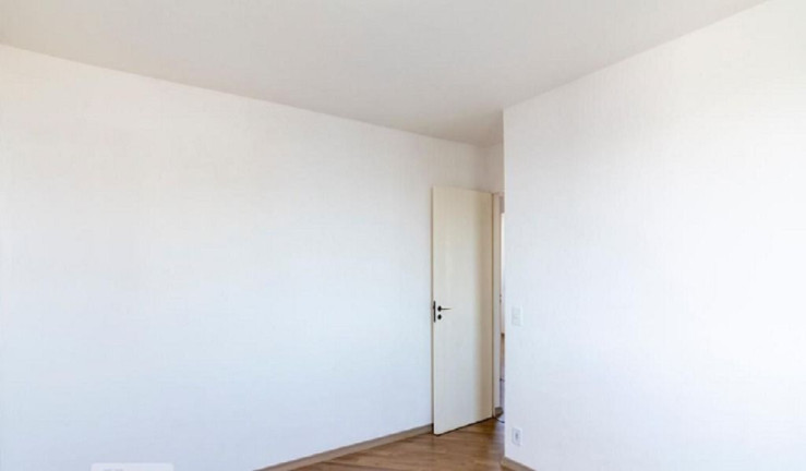 Imagem Apartamento com 3 Quartos à Venda, 90 m² em Casa Branca - Santo André Imagem Apartamento com 3 Quartos à Venda, 90 m² em Casa Branca - Santo André