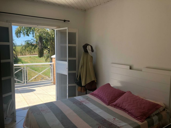 Imagem Sobrado com 3 Quartos à Venda, 149 m² em Centro - Porangaba