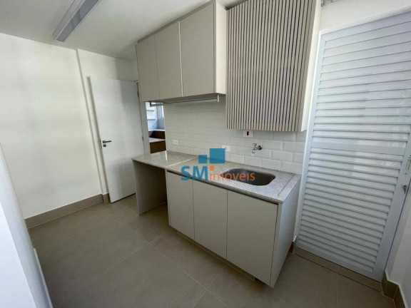 Imagem Apartamento com 4 Quartos à Venda, 137 m² em Jardim Paulista - São Paulo Imagem Apartamento com 4 Quartos à Venda, 137 m² em Jardim Paulista - São Paulo