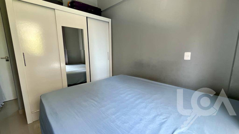 Imagem Apartamento com 2 Quartos à Venda, 60 m² em Martim De Sá - Caraguatatuba Imagem Apartamento com 2 Quartos à Venda, 60 m² em Martim De Sá - Caraguatatuba