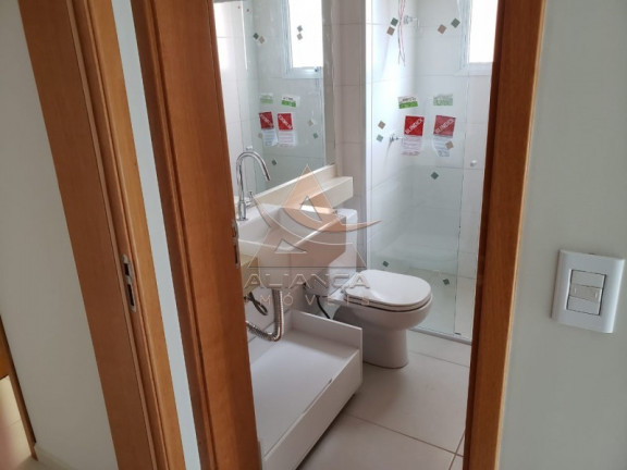 Imagem Apartamento com 2 Quartos à Venda, 78 m² em Jardim São Luiz - Ribeirão Preto Imagem Apartamento com 2 Quartos à Venda, 78 m² em Jardim São Luiz - Ribeirão Preto