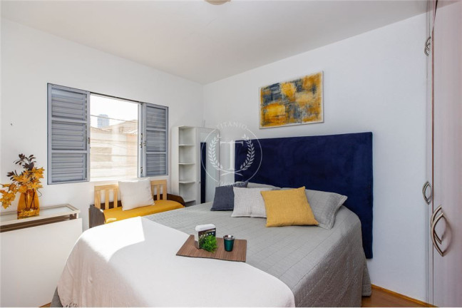 Imagem Casa com 2 Quartos à Venda, 113 m² em Chácara Santo Antônio (zona Sul) - São Paulo Imagem Casa com 2 Quartos à Venda, 113 m² em Chácara Santo Antônio (zona Sul) - São Paulo