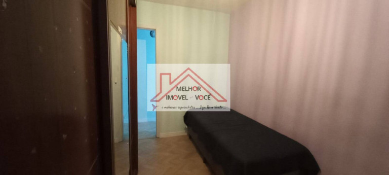 Imagem Apartamento com 2 Quartos à Venda, 43 m² em Barra Funda - São Paulo Imagem Apartamento com 2 Quartos à Venda, 43 m² em Barra Funda - São Paulo