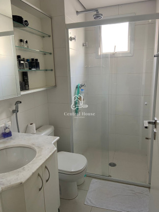 Imagem Apartamento com 3 Quartos à Venda, 204 m² em Moema - São Paulo Imagem Apartamento com 3 Quartos à Venda, 204 m² em Moema - São Paulo