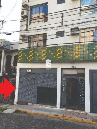 Imagem Sala Comercial à Venda, 40 m² em Nossa Senhora De Fátima - Santa Maria Imagem Sala Comercial à Venda, 40 m² em Nossa Senhora De Fátima - Santa Maria
