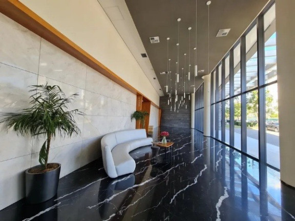 Imagem Apartamento com 2 Quartos à Venda, 62 m² em água Branca - São Paulo Imagem Apartamento com 2 Quartos à Venda, 62 m² em água Branca - São Paulo