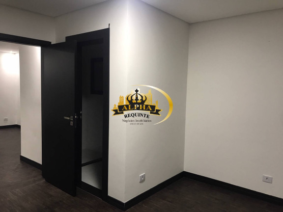 Imagem Casa de Condomínio com 3 Quartos à Venda, 254 m² em Suru - Santana De Parnaíba Imagem Casa de Condomínio com 3 Quartos à Venda, 254 m² em Suru - Santana De Parnaíba