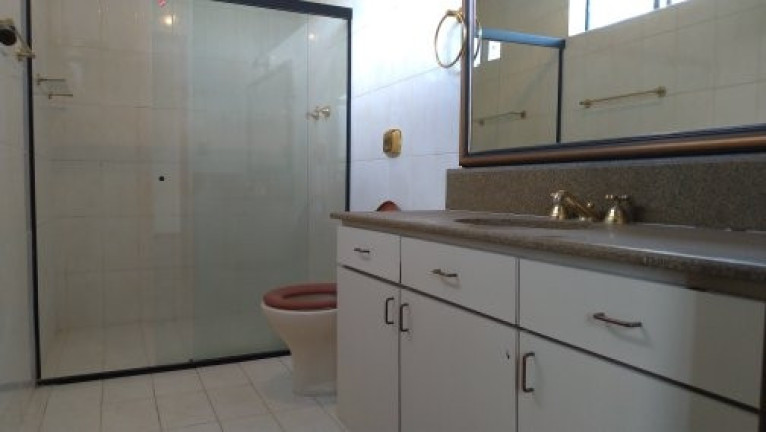 Imagem Apartamento com 4 Quartos à Venda, 120 m² em Jardim Amália - Volta Redonda Imagem Apartamento com 4 Quartos à Venda, 120 m² em Jardim Amália - Volta Redonda