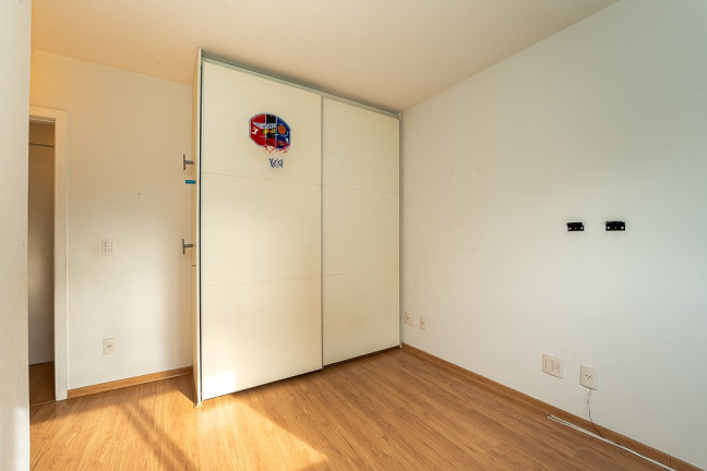 Imagem Apartamento com 4 Quartos à Venda, 201 m² em Jardim Fonte Do Morumbi - São Paulo